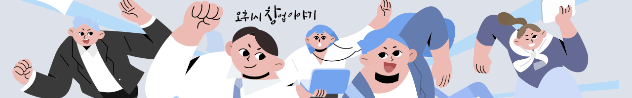 header_image